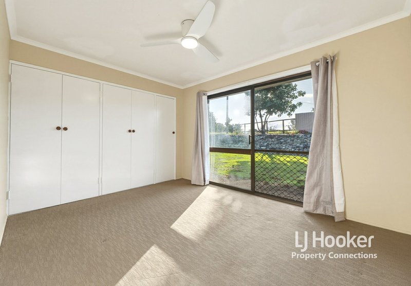 Photo - 58-72 F Lindsay Road, Rocksberg QLD 4510 - Image 15