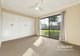 Photo - 58-72 F Lindsay Road, Rocksberg QLD 4510 - Image 15