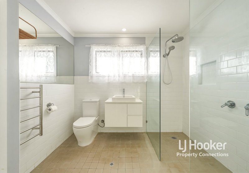 Photo - 58-72 F Lindsay Road, Rocksberg QLD 4510 - Image 16