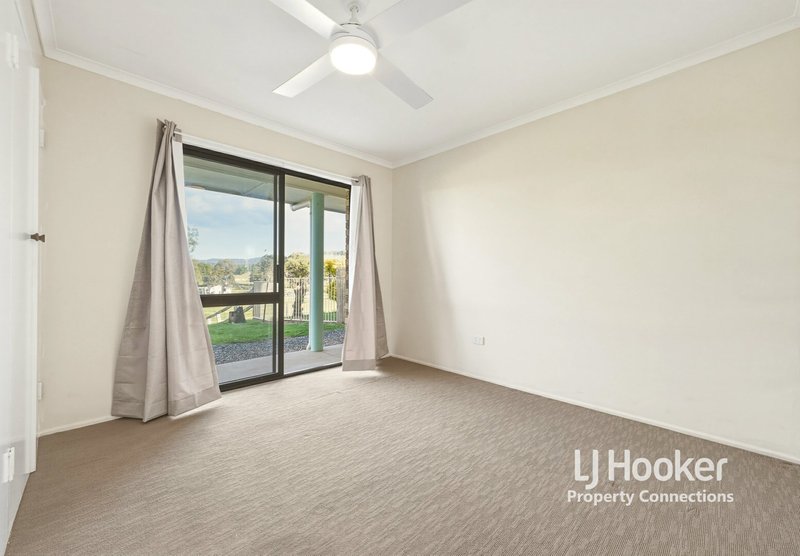Photo - 58-72 F Lindsay Road, Rocksberg QLD 4510 - Image 18