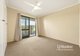 Photo - 58-72 F Lindsay Road, Rocksberg QLD 4510 - Image 19