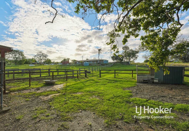 Photo - 58-72 F Lindsay Road, Rocksberg QLD 4510 - Image 20