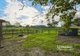 Photo - 58-72 F Lindsay Road, Rocksberg QLD 4510 - Image 20