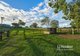 Photo - 58-72 F Lindsay Road, Rocksberg QLD 4510 - Image 21