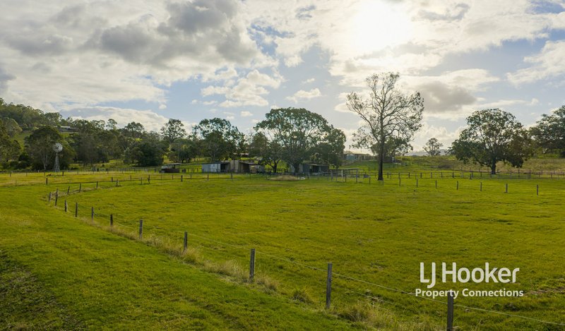 Photo - 58-72 F Lindsay Road, Rocksberg QLD 4510 - Image 22