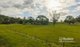 Photo - 58-72 F Lindsay Road, Rocksberg QLD 4510 - Image 22