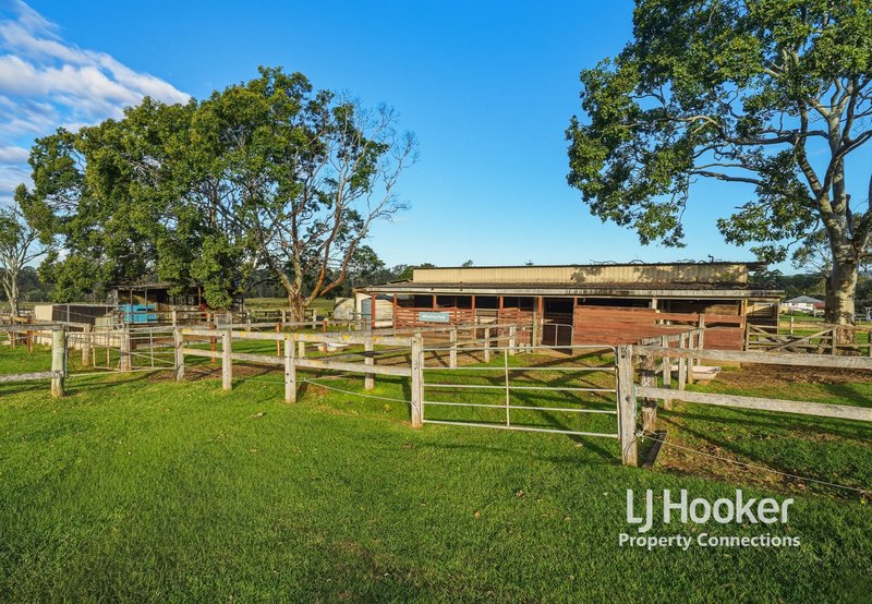 Photo - 58-72 F Lindsay Road, Rocksberg QLD 4510 - Image 23