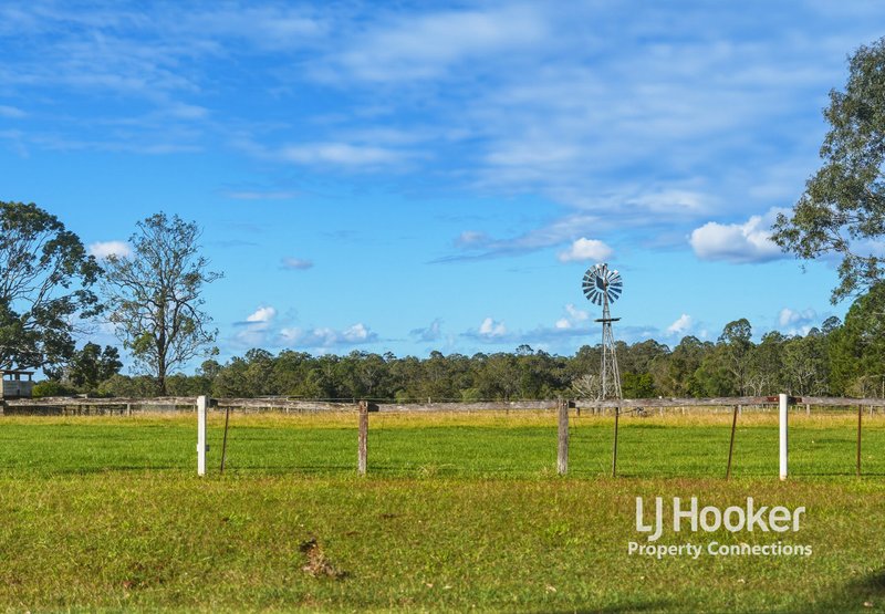 Photo - 58-72 F Lindsay Road, Rocksberg QLD 4510 - Image 24