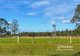 Photo - 58-72 F Lindsay Road, Rocksberg QLD 4510 - Image 24