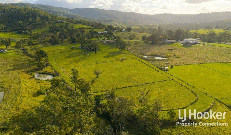 Photo - 58-72 F Lindsay Road, Rocksberg QLD 4510 - Image 25