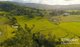 Photo - 58-72 F Lindsay Road, Rocksberg QLD 4510 - Image 25