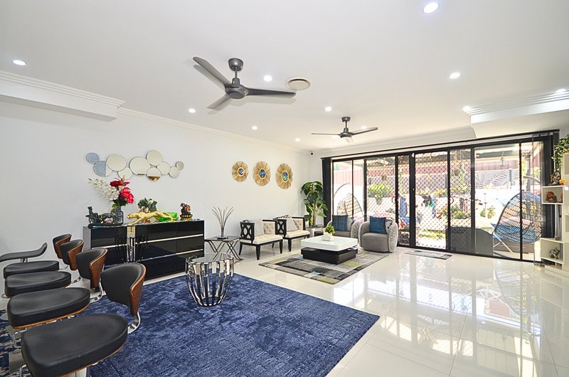 5/8-9 Mildred Street, Wentworthville NSW 2145