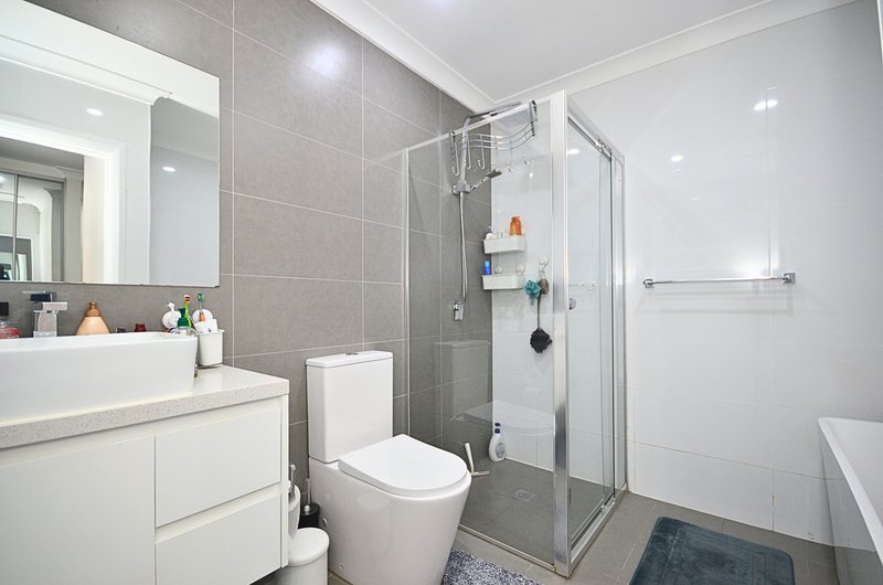 Photo - 5/8-9 Mildred Street, Wentworthville NSW 2145 - Image 4