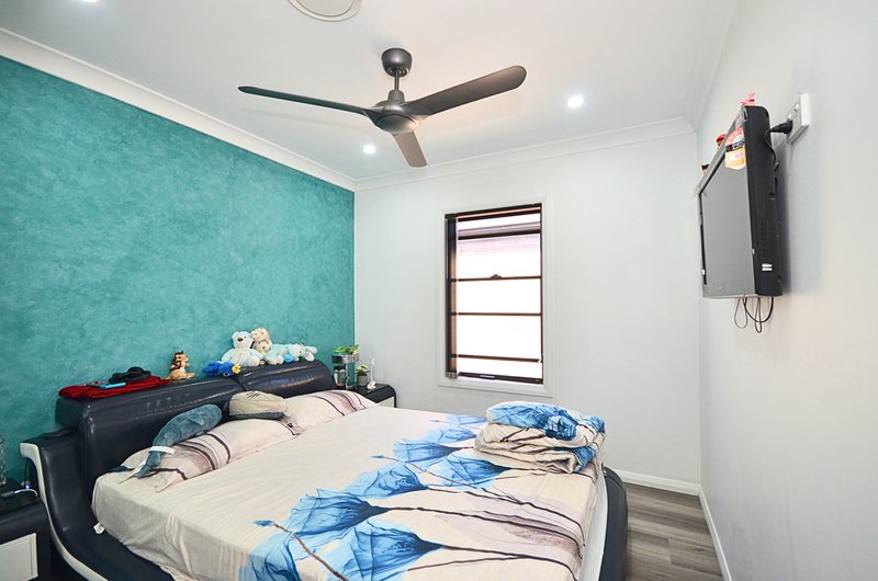 Photo - 5/8-9 Mildred Street, Wentworthville NSW 2145 - Image 5