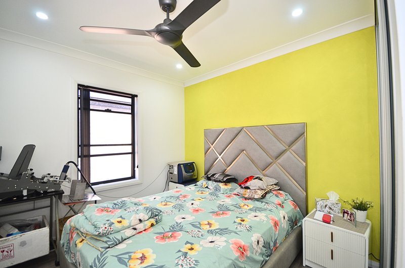 Photo - 5/8-9 Mildred Street, Wentworthville NSW 2145 - Image 6