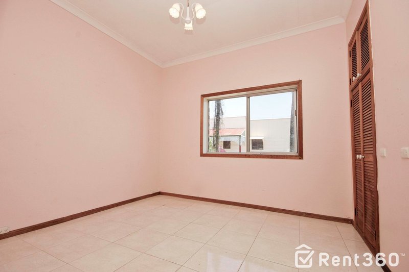 Photo - 58 Abingdon Street, Woolloongabba QLD 4102 - Image 9