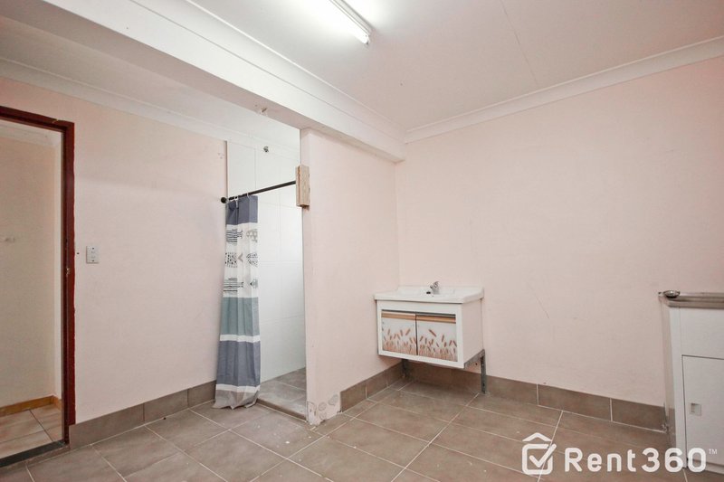 Photo - 58 Abingdon Street, Woolloongabba QLD 4102 - Image 14