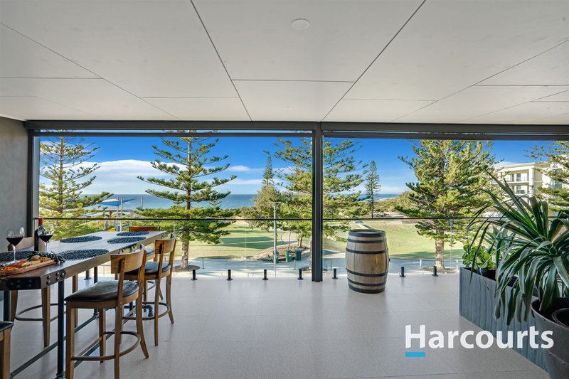 58 Acerosa Boulevard, Halls Head WA 6210