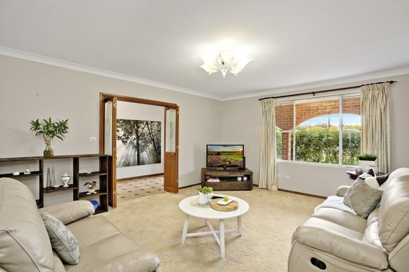 Photo - 58 Acres Road, Kellyville NSW 2155 - Image 3