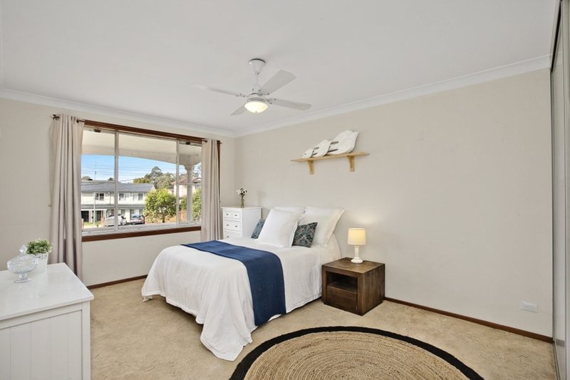 Photo - 58 Acres Road, Kellyville NSW 2155 - Image 4