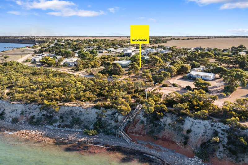 58 Active Road, Port Julia SA 5580