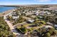 Photo - 58 Active Road, Port Julia SA 5580 - Image 3