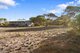 Photo - 58 Active Road, Port Julia SA 5580 - Image 7