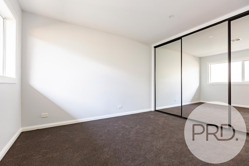 Photo - 58 Ada Norris Avenue, Denman Prospect ACT 2611 - Image 9