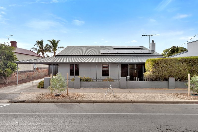 Photo - 58 Adelaide Road, Gawler South SA 5118 - Image 1