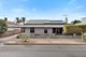 Photo - 58 Adelaide Road, Gawler South SA 5118 - Image 1