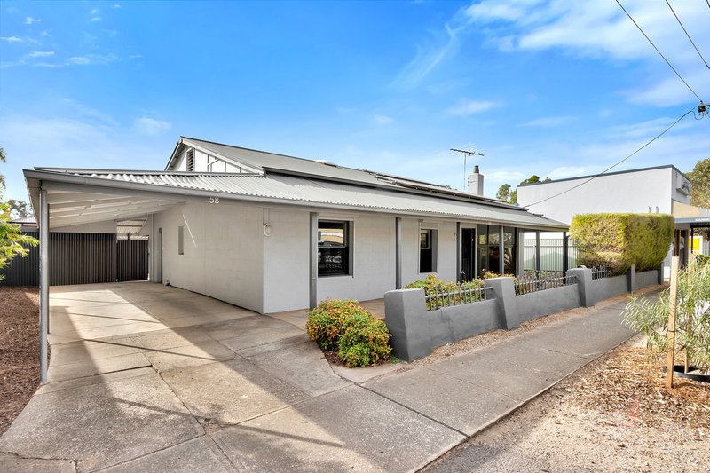 Photo - 58 Adelaide Road, Gawler South SA 5118 - Image 2