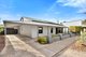 Photo - 58 Adelaide Road, Gawler South SA 5118 - Image 2
