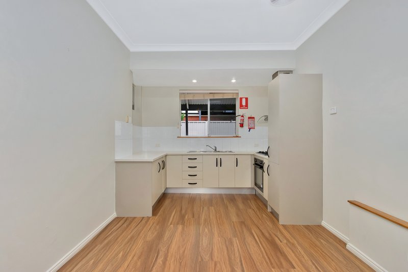 Photo - 58 Adelaide Road, Gawler South SA 5118 - Image 3