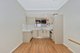 Photo - 58 Adelaide Road, Gawler South SA 5118 - Image 3