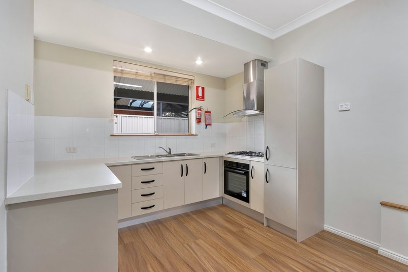 Photo - 58 Adelaide Road, Gawler South SA 5118 - Image 4