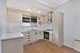 Photo - 58 Adelaide Road, Gawler South SA 5118 - Image 4