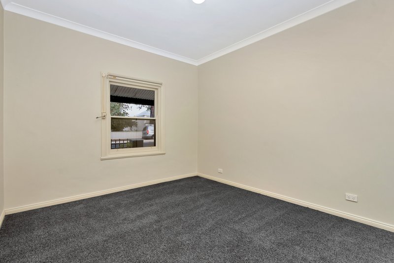 Photo - 58 Adelaide Road, Gawler South SA 5118 - Image 5