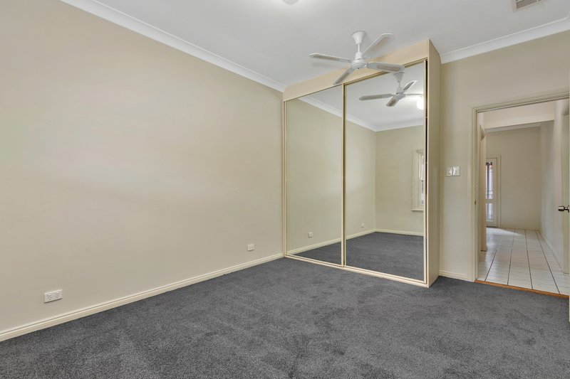 Photo - 58 Adelaide Road, Gawler South SA 5118 - Image 6