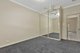 Photo - 58 Adelaide Road, Gawler South SA 5118 - Image 6