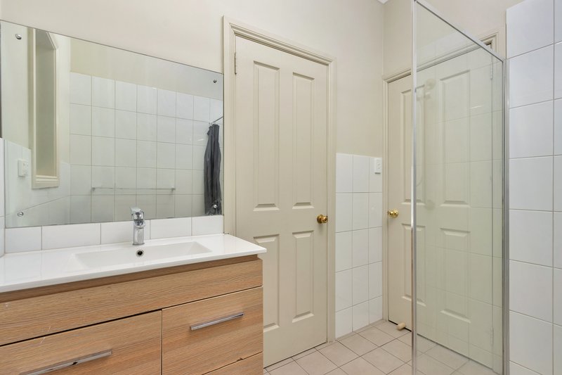 Photo - 58 Adelaide Road, Gawler South SA 5118 - Image 7