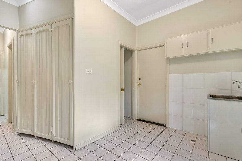 Photo - 58 Adelaide Road, Gawler South SA 5118 - Image 8