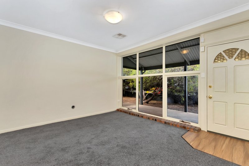 Photo - 58 Adelaide Road, Gawler South SA 5118 - Image 9