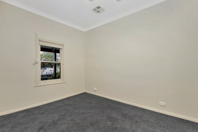 Photo - 58 Adelaide Road, Gawler South SA 5118 - Image 10