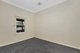 Photo - 58 Adelaide Road, Gawler South SA 5118 - Image 10