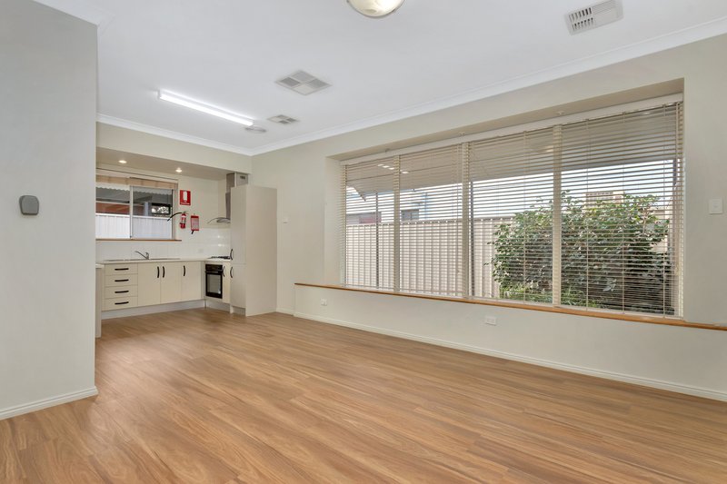 Photo - 58 Adelaide Road, Gawler South SA 5118 - Image 11