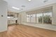 Photo - 58 Adelaide Road, Gawler South SA 5118 - Image 11