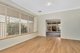 Photo - 58 Adelaide Road, Gawler South SA 5118 - Image 12