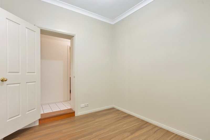 Photo - 58 Adelaide Road, Gawler South SA 5118 - Image 13