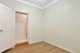 Photo - 58 Adelaide Road, Gawler South SA 5118 - Image 13