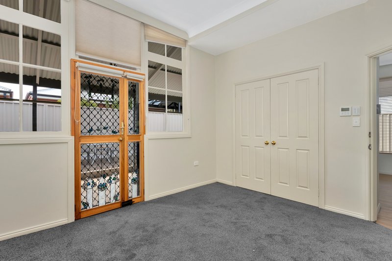 Photo - 58 Adelaide Road, Gawler South SA 5118 - Image 14